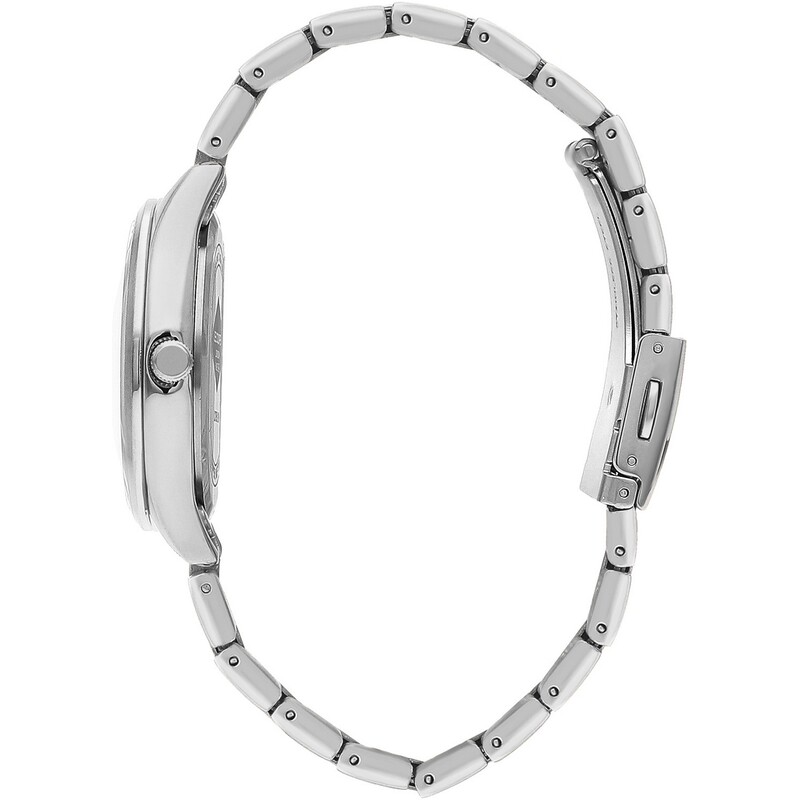 Lee Cooper LC07958.340